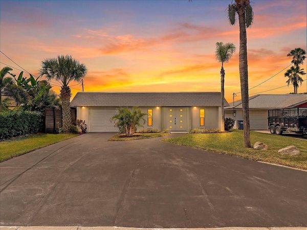3960 HEADSAIL DRIVE , NEW PORT RICHEY, FL 34652