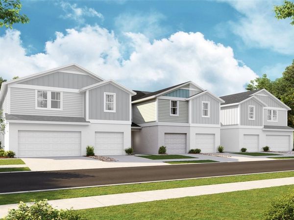 9881 PELICAN COAST DRIVE , DADE CITY, FL 33525
