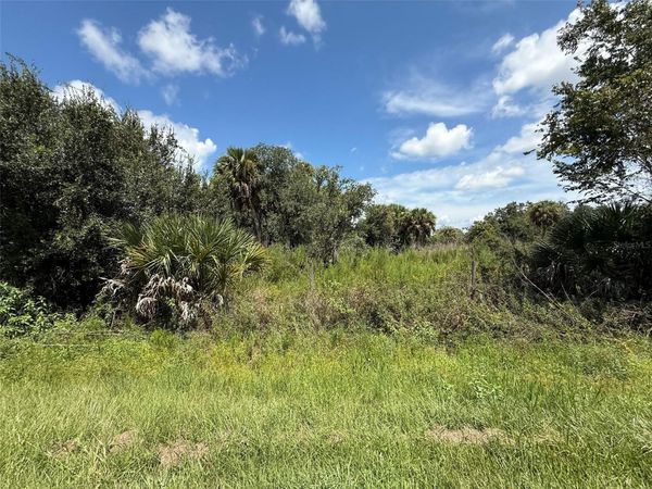 19145 NW 302ND STREET , OKEECHOBEE, FL 34972