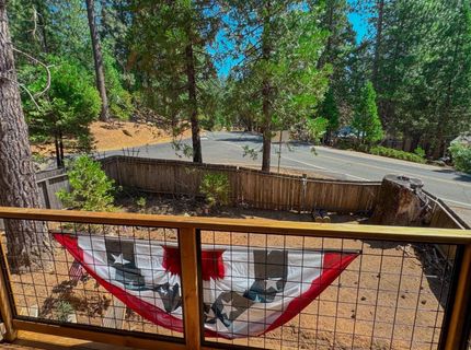 26099 Sugar Pine Dr, Pioneer, CA 95666 Photo