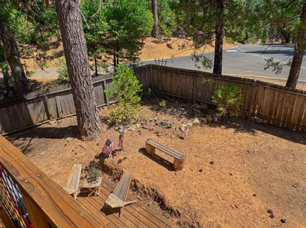 26099 Sugar Pine Dr, Pioneer, CA 95666 Photo