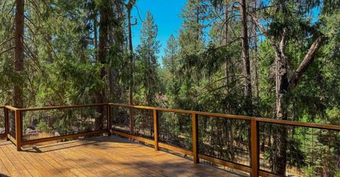 26099 Sugar Pine Dr, Pioneer, CA 95666 Photo