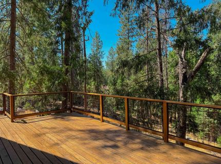 26099 Sugar Pine Dr, Pioneer, CA 95666 Photo