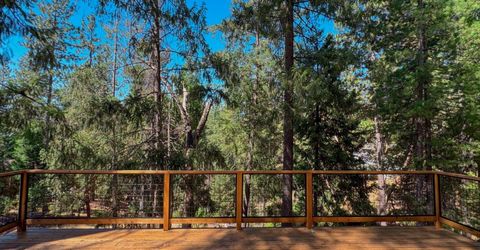 26099 Sugar Pine Dr, Pioneer, CA 95666 Photo