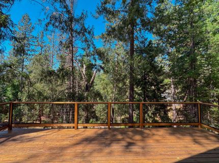 26099 Sugar Pine Dr, Pioneer, CA 95666 Photo