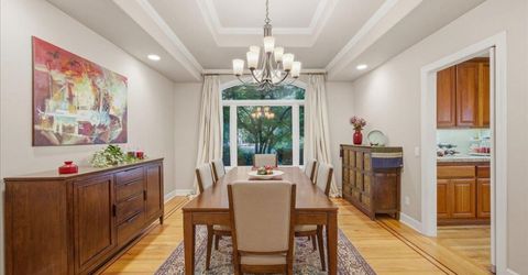 13195 Woodstock Dr, Nevada City, CA 95959 Photo