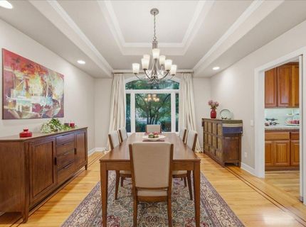 13195 Woodstock Dr, Nevada City, CA 95959 Photo