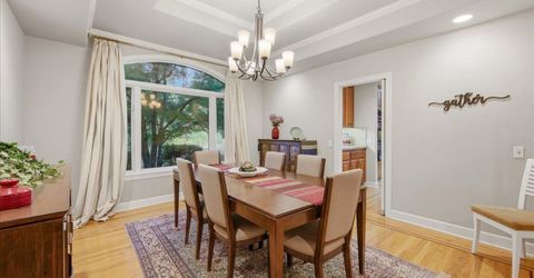 13195 Woodstock Dr, Nevada City, CA 95959 Photo