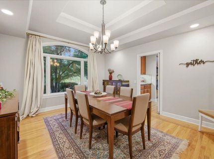 13195 Woodstock Dr, Nevada City, CA 95959 Photo