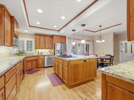 13195 Woodstock Dr, Nevada City, CA 95959 Photo
