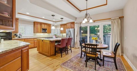 13195 Woodstock Dr, Nevada City, CA 95959 Photo