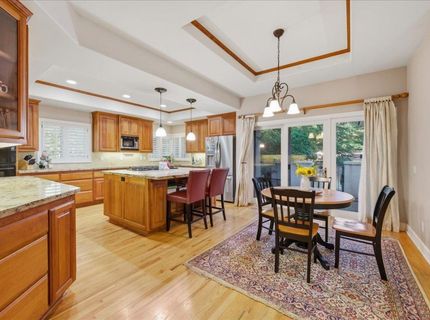 13195 Woodstock Dr, Nevada City, CA 95959 Photo