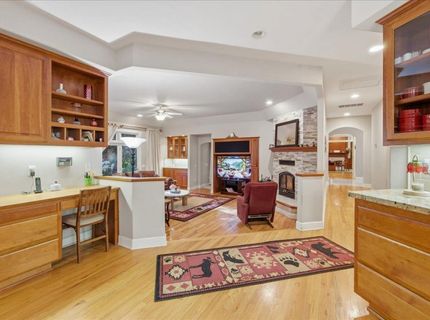13195 Woodstock Dr, Nevada City, CA 95959 Photo