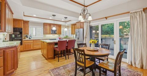 13195 Woodstock Dr, Nevada City, CA 95959 Photo