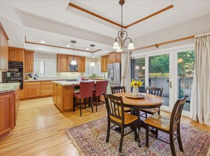 13195 Woodstock Dr, Nevada City, CA 95959 Photo