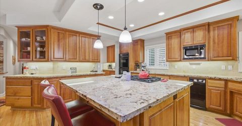 13195 Woodstock Dr, Nevada City, CA 95959 Photo