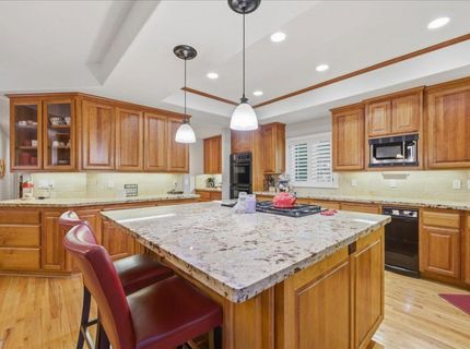 13195 Woodstock Dr, Nevada City, CA 95959 Photo