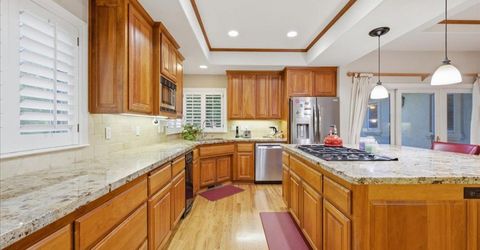 13195 Woodstock Dr, Nevada City, CA 95959 Photo