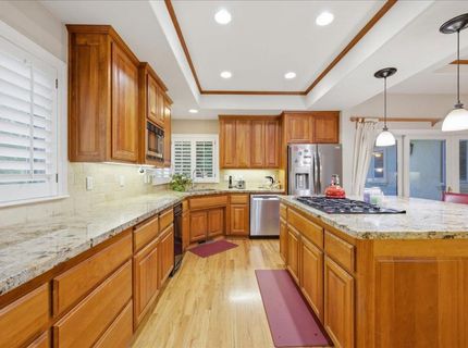13195 Woodstock Dr, Nevada City, CA 95959 Photo