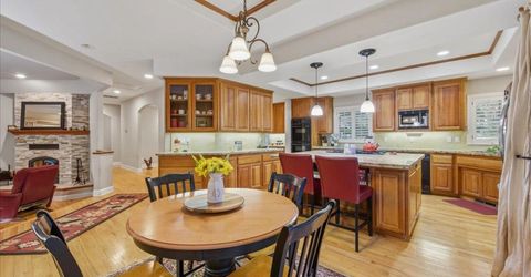 13195 Woodstock Dr, Nevada City, CA 95959 Photo