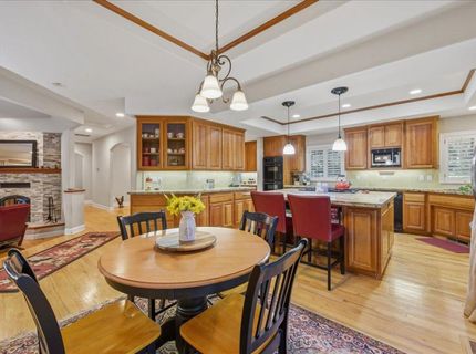 13195 Woodstock Dr, Nevada City, CA 95959 Photo