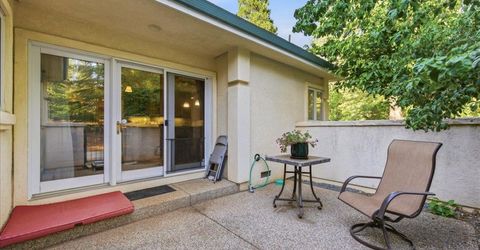 13195 Woodstock Dr, Nevada City, CA 95959 Photo