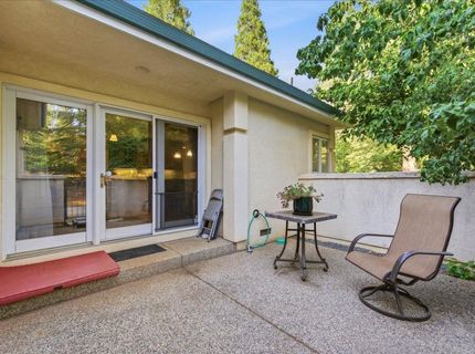 13195 Woodstock Dr, Nevada City, CA 95959 Photo