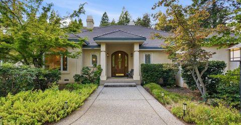 13195 Woodstock Dr, Nevada City, CA 95959 Photo