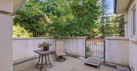 13195 Woodstock Dr, Nevada City, CA 95959 Photo