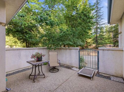 13195 Woodstock Dr, Nevada City, CA 95959 Photo