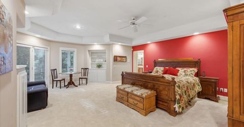 13195 Woodstock Dr, Nevada City, CA 95959 Photo