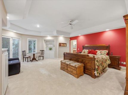 13195 Woodstock Dr, Nevada City, CA 95959 Photo
