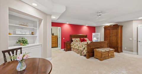 13195 Woodstock Dr, Nevada City, CA 95959 Photo
