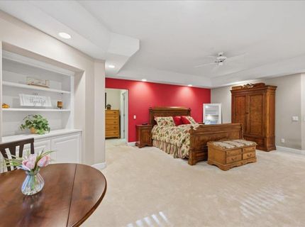 13195 Woodstock Dr, Nevada City, CA 95959 Photo