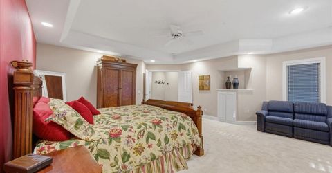 13195 Woodstock Dr, Nevada City, CA 95959 Photo