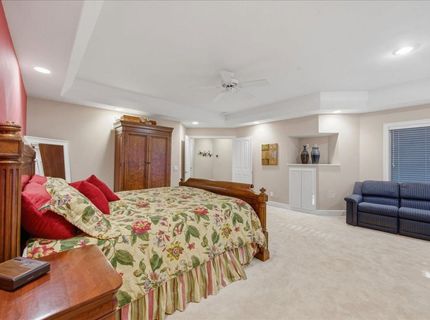 13195 Woodstock Dr, Nevada City, CA 95959 Photo