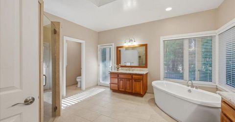 13195 Woodstock Dr, Nevada City, CA 95959 Photo