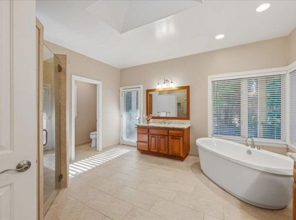 13195 Woodstock Dr, Nevada City, CA 95959 Photo