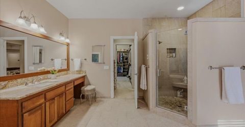 13195 Woodstock Dr, Nevada City, CA 95959 Photo