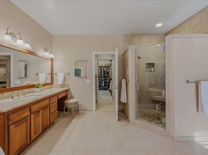 13195 Woodstock Dr, Nevada City, CA 95959 Photo