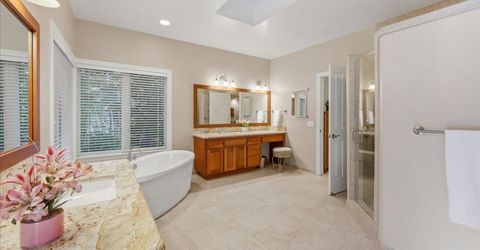 13195 Woodstock Dr, Nevada City, CA 95959 Photo