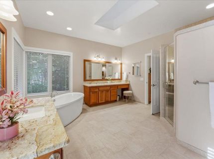 13195 Woodstock Dr, Nevada City, CA 95959 Photo