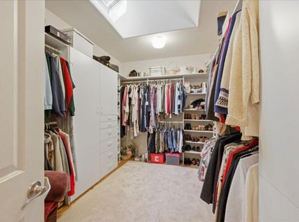 13195 Woodstock Dr, Nevada City, CA 95959 Photo