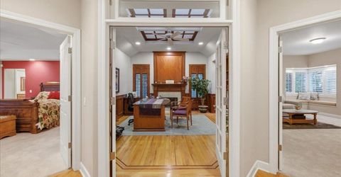 13195 Woodstock Dr, Nevada City, CA 95959 Photo