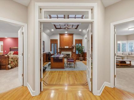 13195 Woodstock Dr, Nevada City, CA 95959 Photo