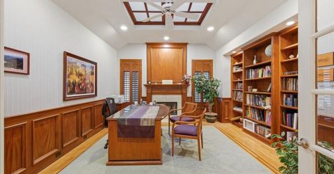 13195 Woodstock Dr, Nevada City, CA 95959 Photo