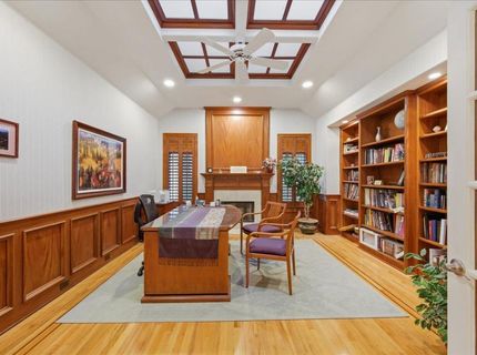13195 Woodstock Dr, Nevada City, CA 95959 Photo