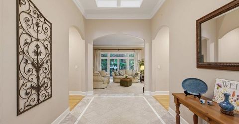 13195 Woodstock Dr, Nevada City, CA 95959 Photo