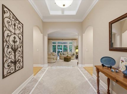 13195 Woodstock Dr, Nevada City, CA 95959 Photo