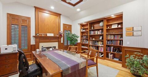 13195 Woodstock Dr, Nevada City, CA 95959 Photo